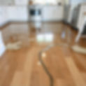 water damage in kitchen floor_edited.jpg