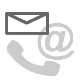 tel_mail-b3631.gif