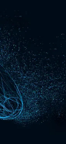 Screenshot (263).png