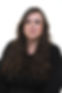 Leanne Chadwick