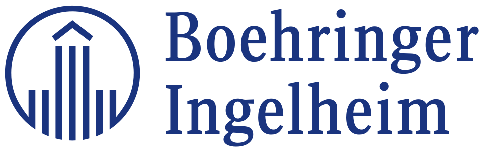 Boehringher-Ingelheim