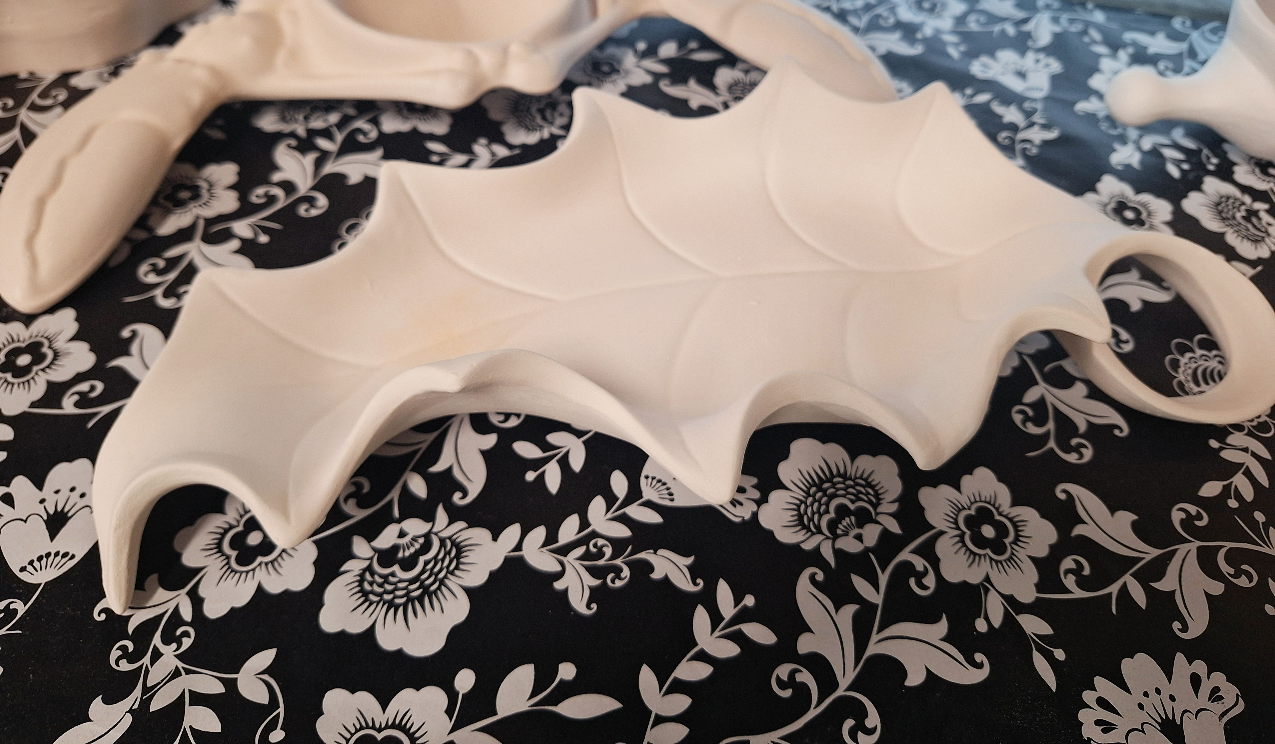 Large $35 Paint Your Own Pottery 