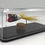 Thumbnail: B&W McNally style 6/0 Balsa Popper Display