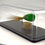 Thumbnail: Thomas McNally style 6/0 Balsa Popper Display