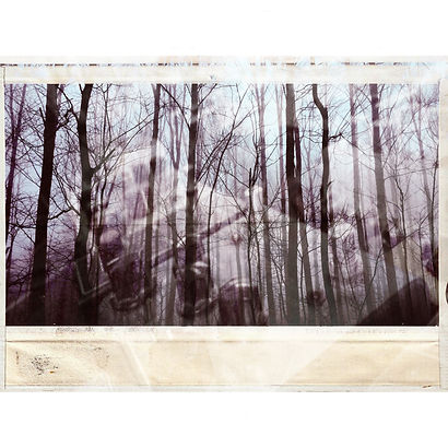 TheSlowEscape_Cover_vers2.jpg