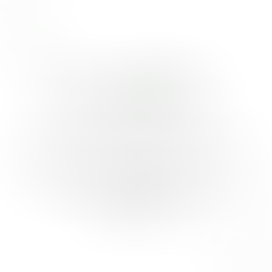 What to Expect in Therapy: A Guide from Chasing Resilience Psychotherapy & Wellness in Bowmanville