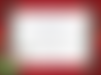 Holiday Themed Picture