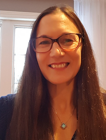 Profile Image of Dr. Barbara Ward