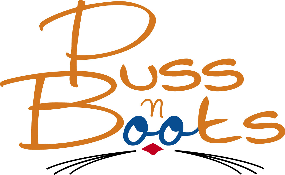 Poole Nursery Puss 'n' Boots Day Nursery About Us