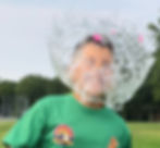 DRAGONS SOCCER ACADEMY (PM) WEDNESDAY (FALL)