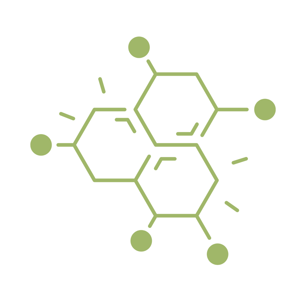Designing Safer Chemicals