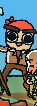 Forsaken Isle Banner Colour dodged.png
