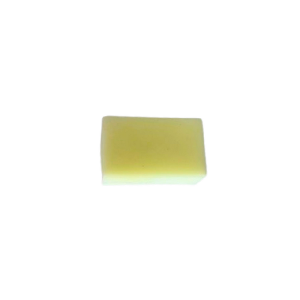 Thumbnail: Nourishing Coconut & Shea Butter Handmade Soap