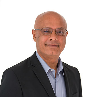 Adil Awan