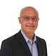 Adil Awan