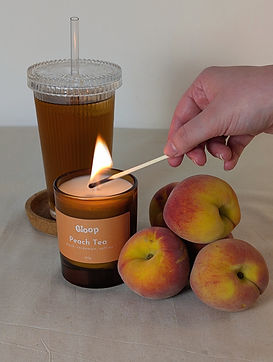 Peach 2.jpg