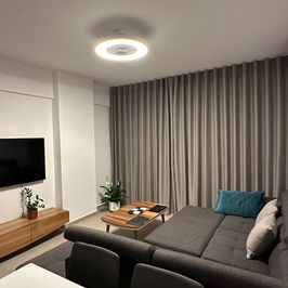 apartment, apartmán, moře,  ubytování, dovolená, 