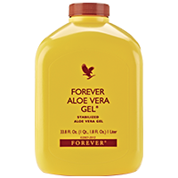 015AloeveraGel