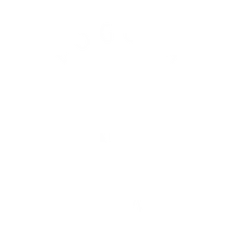 Logo Haiom BLANCO.webp