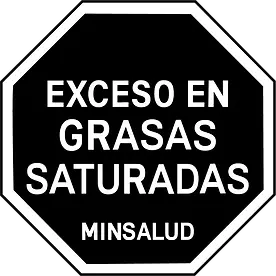 Sello Exceso Grasas.webp