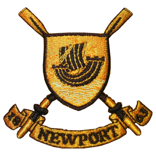 Newport
