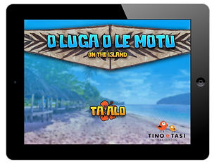 O Luga O Le Motu iPad Mock Up (2).jpg