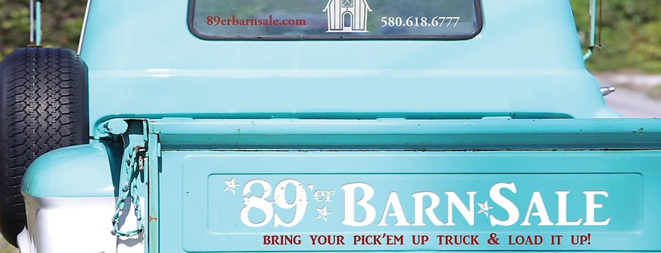 89barnsale_truck.png