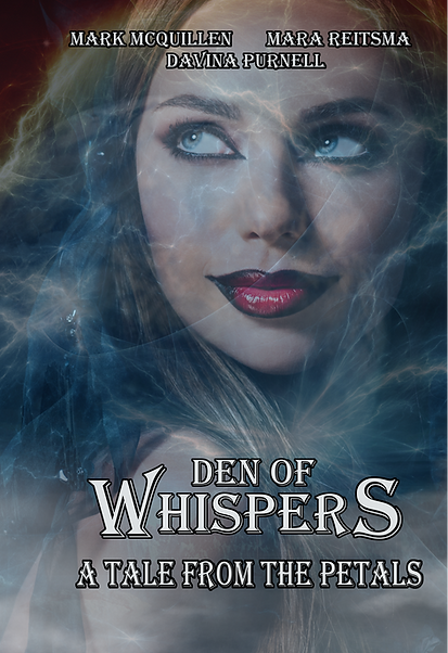 DenofWhispers-ebook.png
