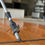 Thumbnail: Floor Protecfilm Dispenser