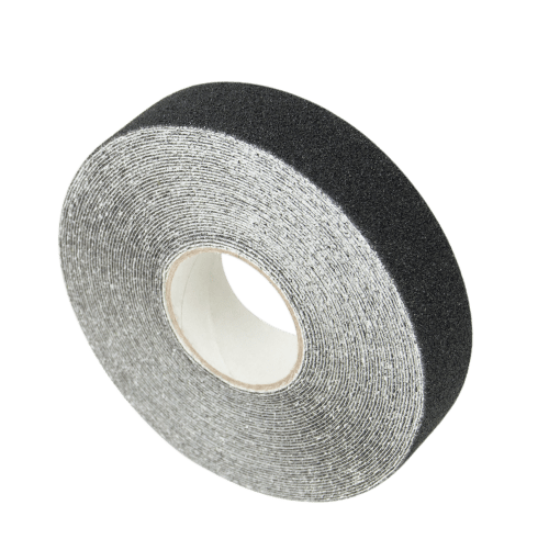 Non-Slip Tape