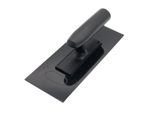 Straight ABS Trowel

