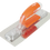 Thumbnail: Micro Finishing Trowel