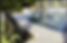 Screenshot 2024-05-27 133858.png