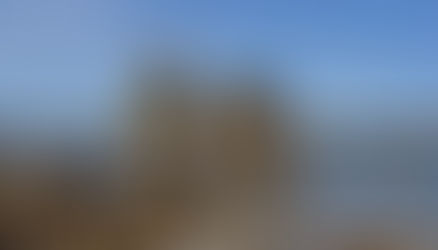 Wisata Pantai Sawarna Banten!