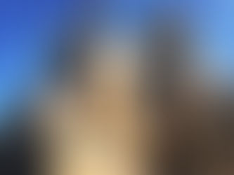 Kota Terbaik di Aljazair