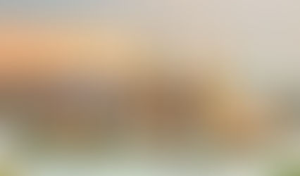 Tempat Wisata di Bangkok Paling Hits!