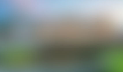 Istana Kerajaan Paling Menakjubkan di Dunia