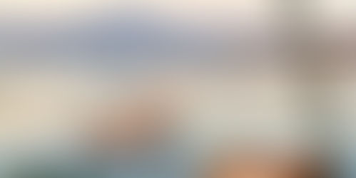 Destinasi Wisata Favorit Bule saat Liburan ke Bali