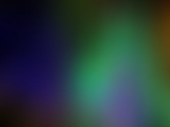 Air Terjun di Semarang yang Bakal Bikin Anda Terpesona