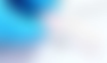 Syarat dan Tips Liburan ke Sabang Aceh Saat New Normal