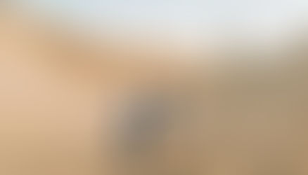 Info Wisata Gumuk Pasir Parangkusumo!