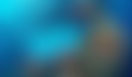 Spot Diving Terbaik di Dunia