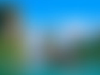 Destinasi Wisata di Vietnam Instagramable Banget