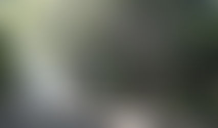 Jalan yang Dianggap Paling Angker di Indonesia