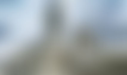 Tempat Wisata Dikenal Paling Horor di Yogyakarta