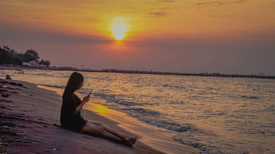 Destinasi Wisata Pantai di Kendal