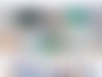 Destinasi Wisata Terpopuler di Dunia