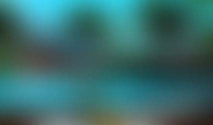 Rekomendasi Penginapan untuk Staycation di Yogyakarta!