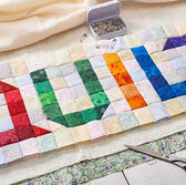 Vancouver Quilt Club