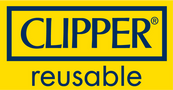 Clipper, para